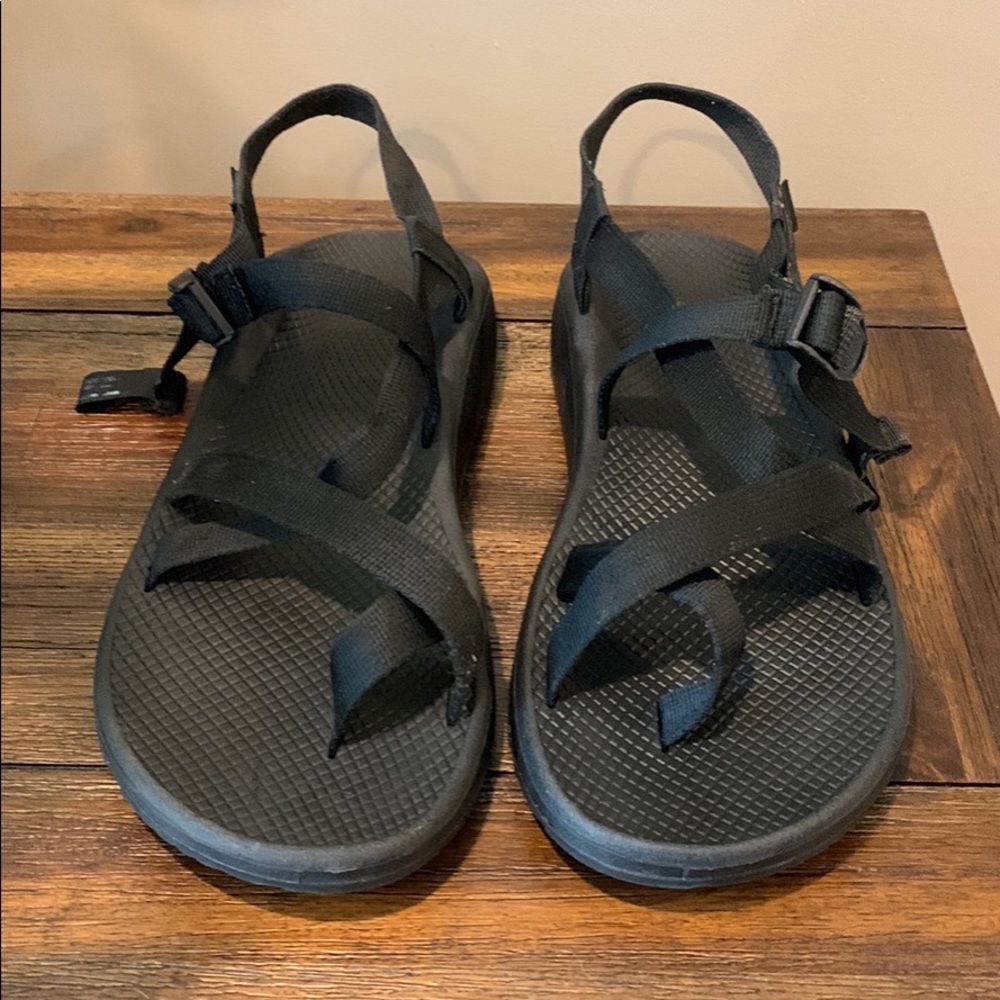 Men’s Z/2 Classic Chaco - Size 12